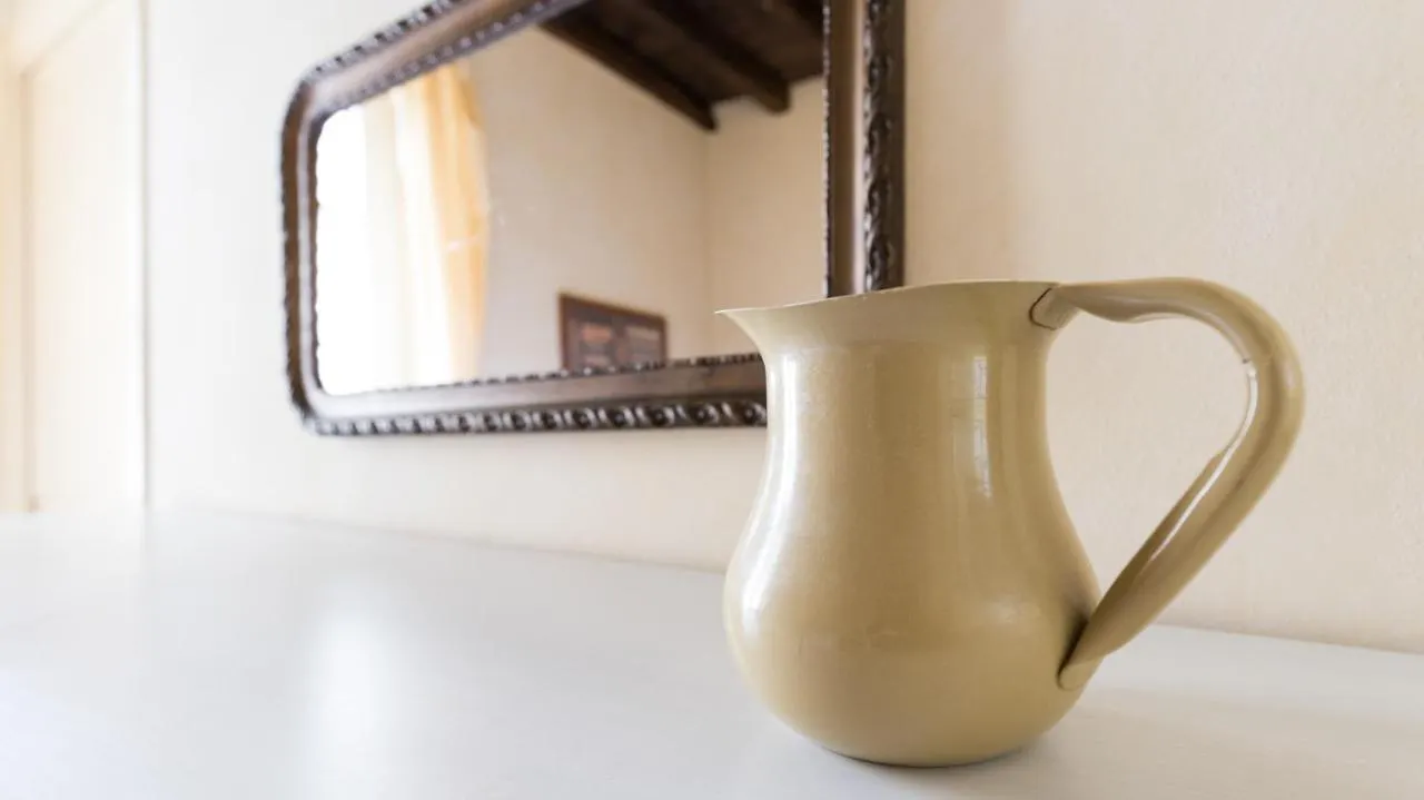 Italianway - Ripa Ticinese 53 B Apartment Milan