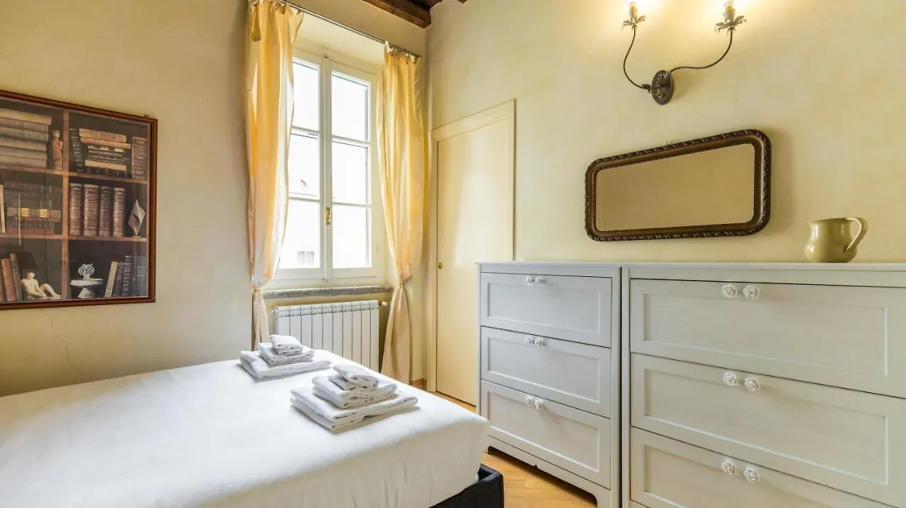 Italianway - Ripa Ticinese 53 B Apartment Milan