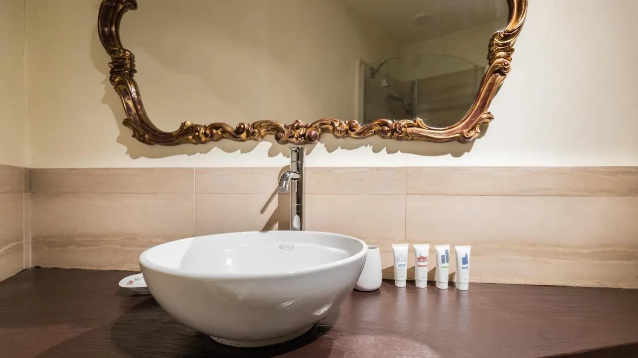 Italianway - Ripa Ticinese 53 B Apartment Milan Italy