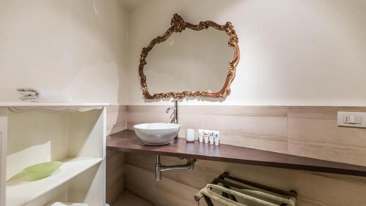 Italianway - Ripa Ticinese 53 B Apartment Milan